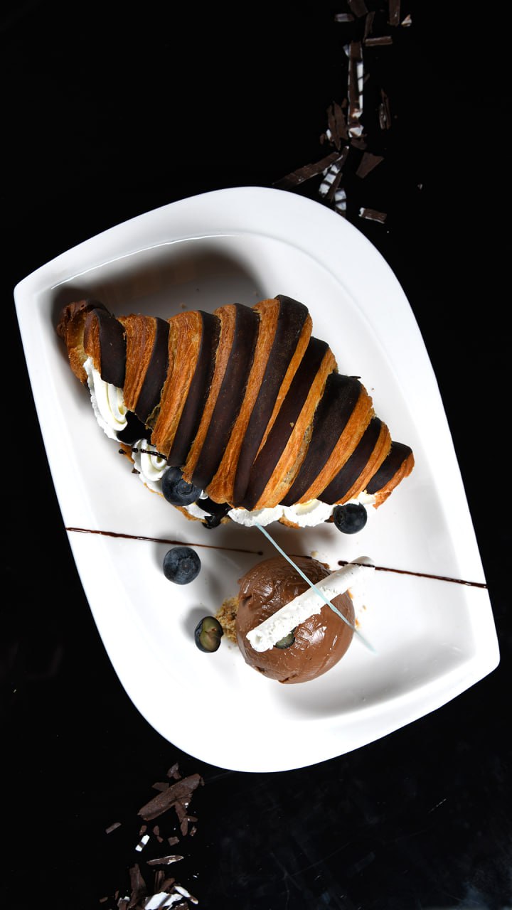 Story Kishmish 20:11