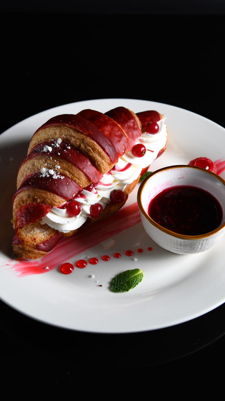 Story Kishmish 19:41