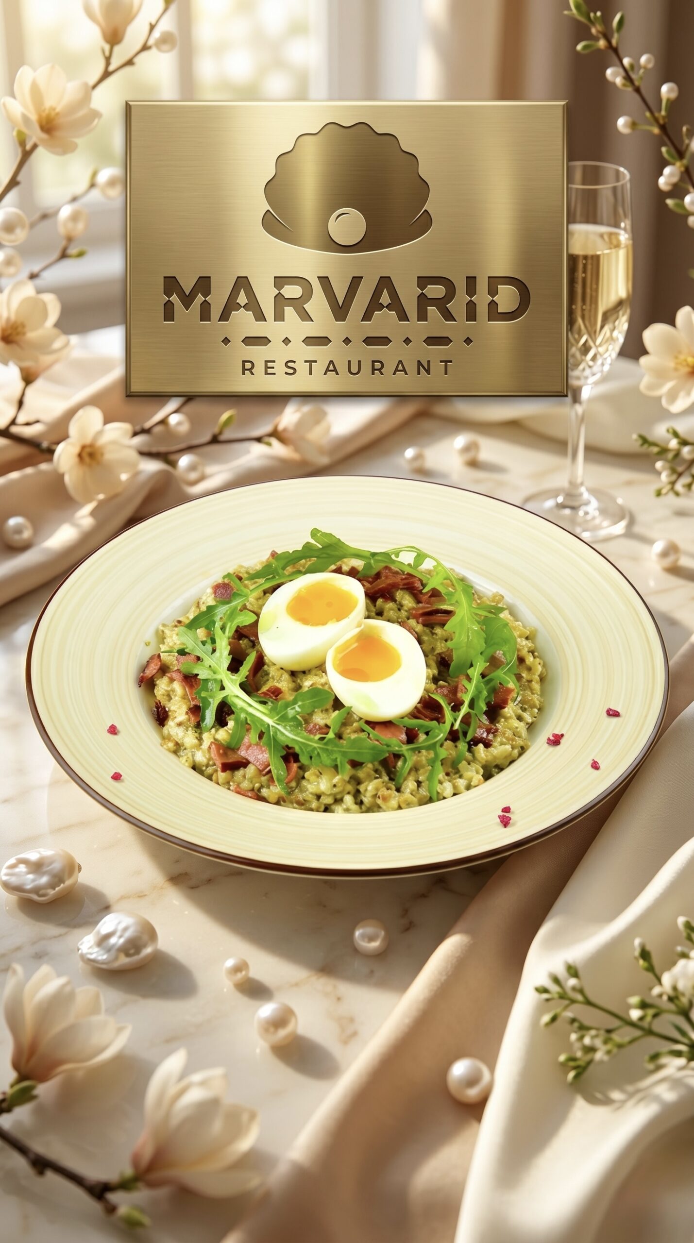 Story Marvarid 08:43