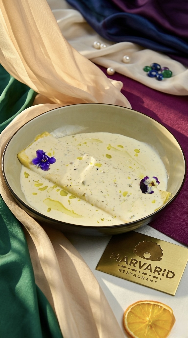 Story Marvarid 09:34