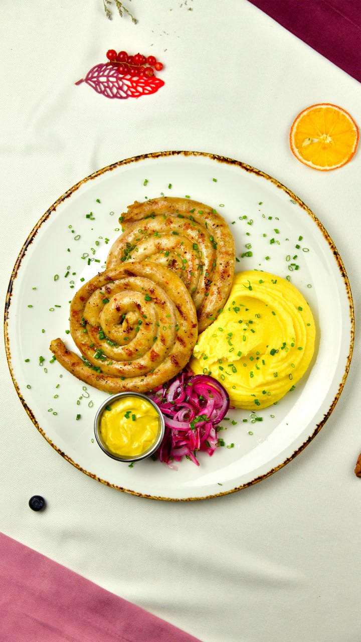 Story Marvarid 19:41