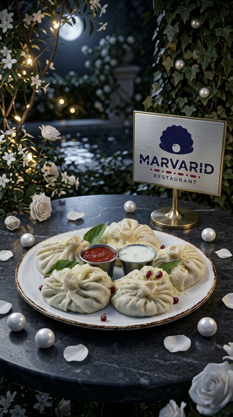 Story Marvarid 09:34