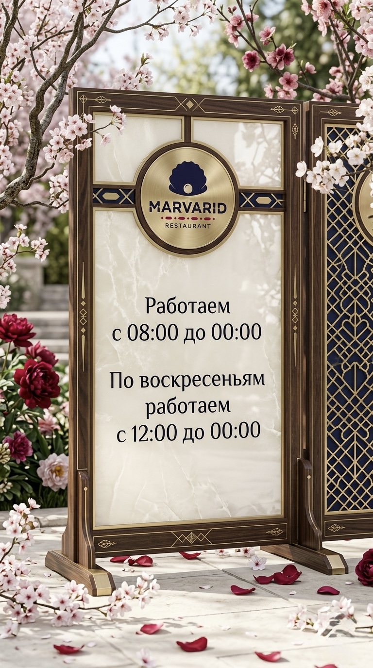 Story Marvarid 08:43