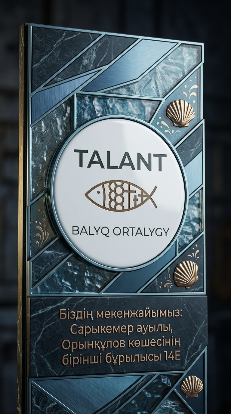 Story TalantBalyq 08:43