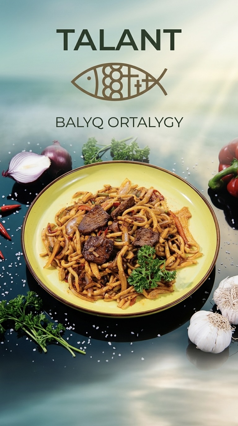 Story TalantBalyq 09:34